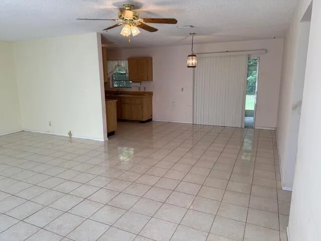 169 Dove Circle