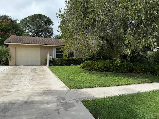 169 Dove Circle