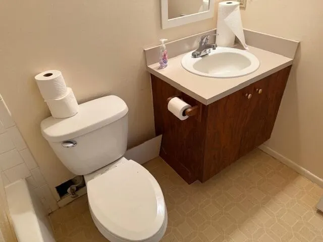 169 Dove Circle