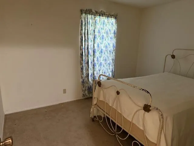 169 Dove Circle