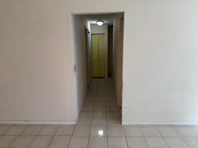 169 Dove Circle