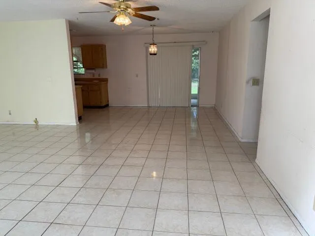 169 Dove Circle