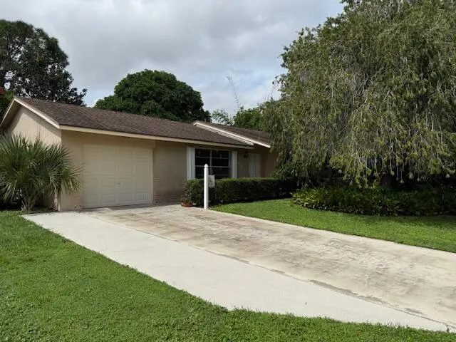 169 Dove Circle