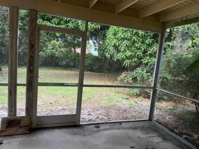 169 Dove Circle