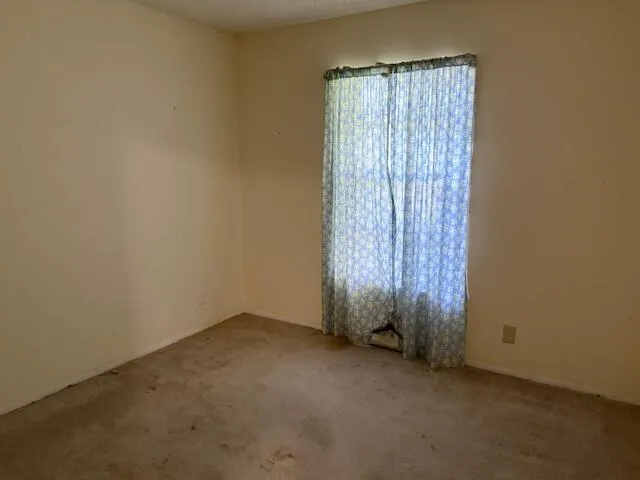169 Dove Circle