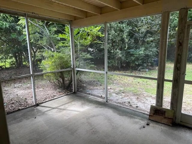 169 Dove Circle