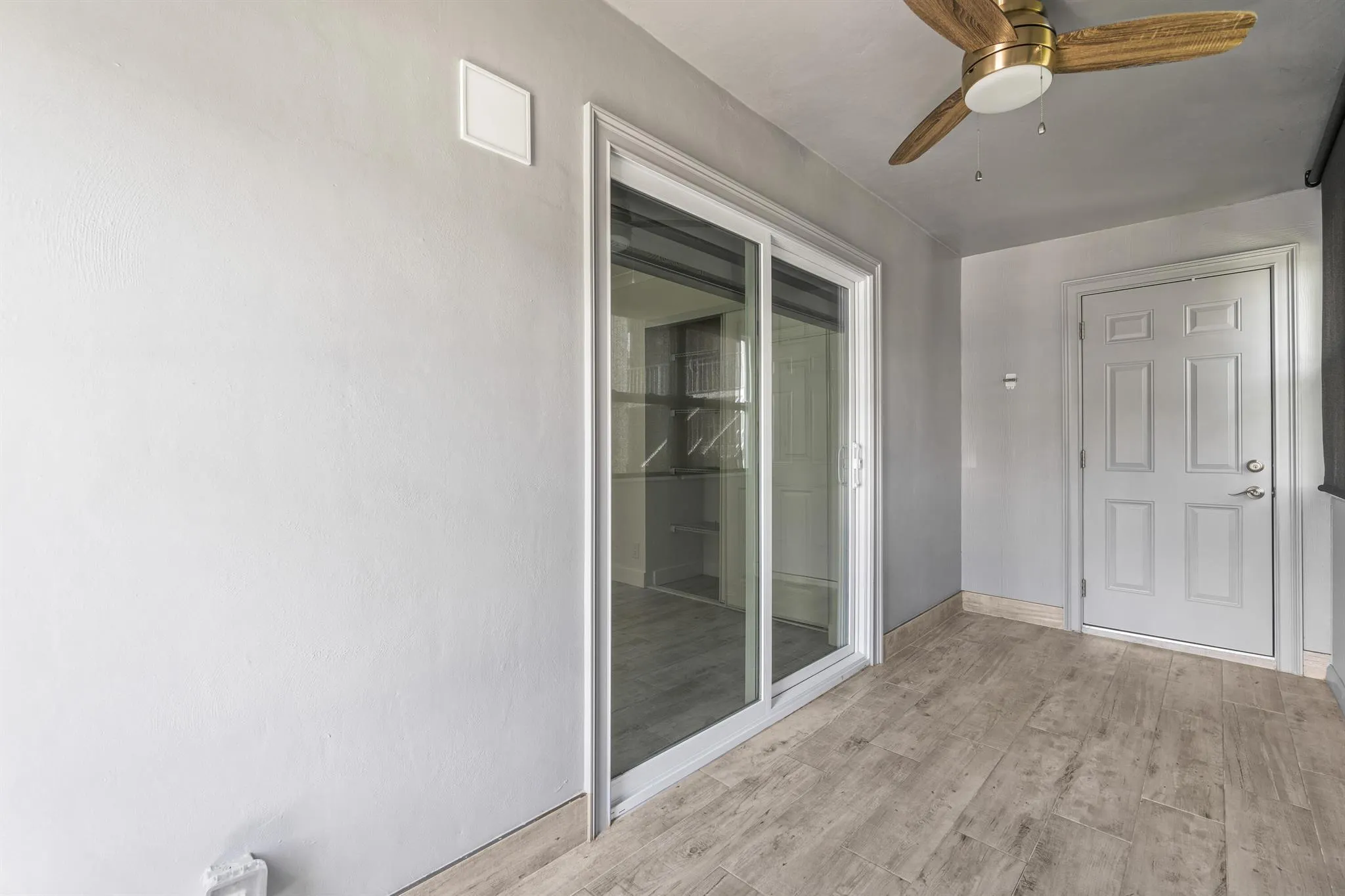 197 Piedmont E, #197