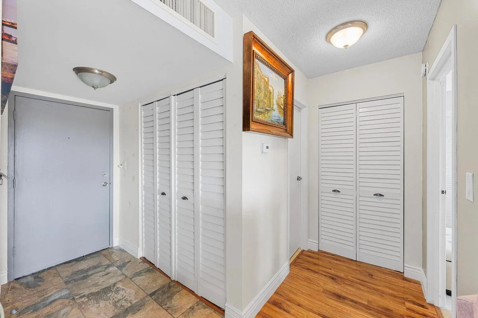 1831 NE 38th Street, #410