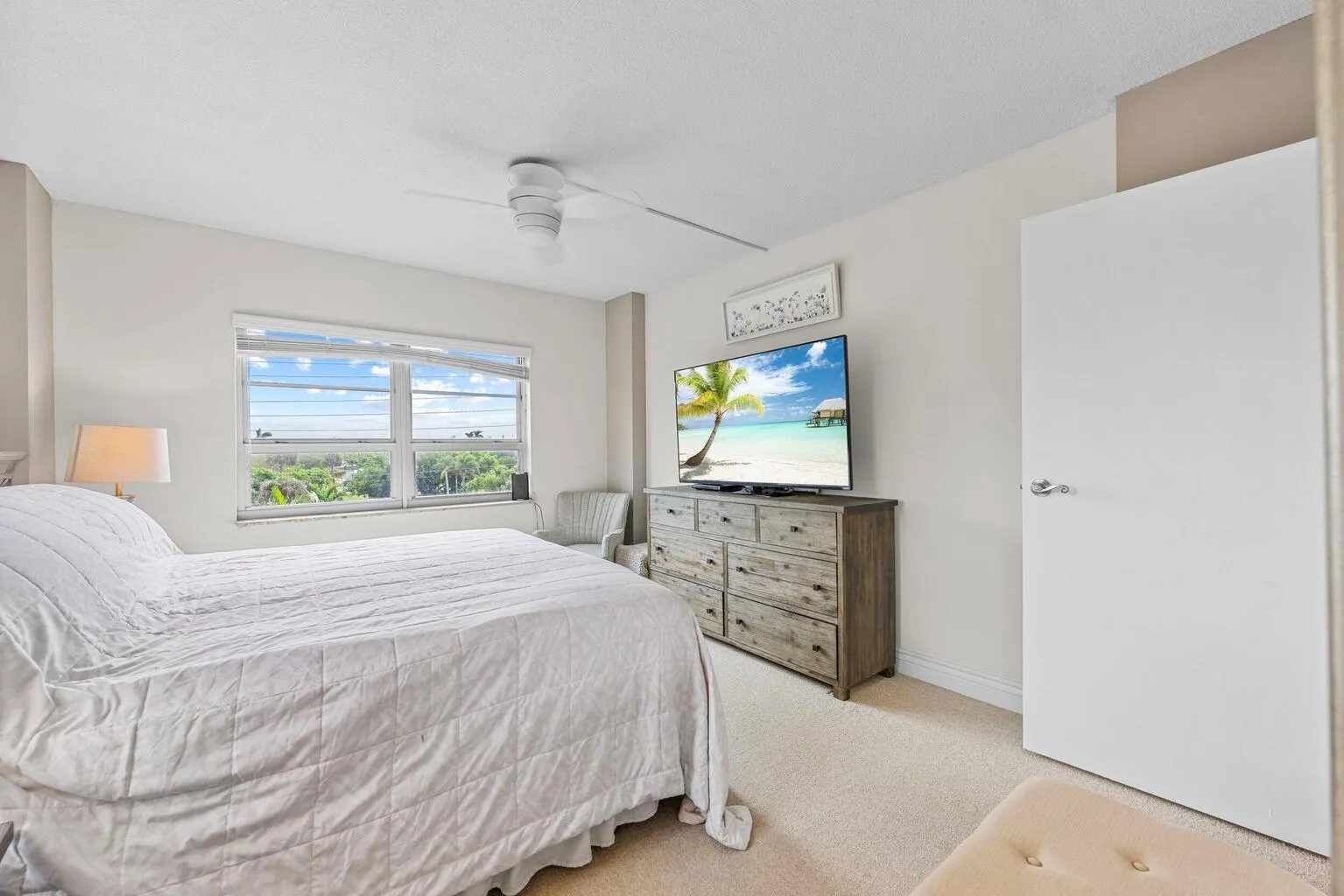 1831 NE 38th Street, #410
