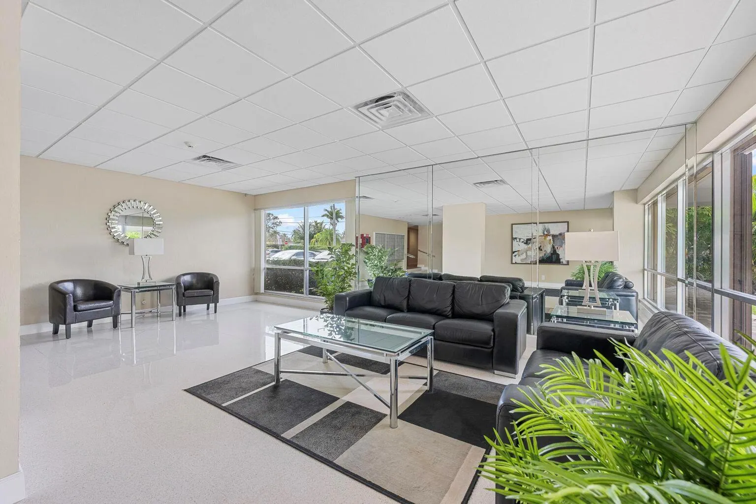 1831 NE 38th Street, #410