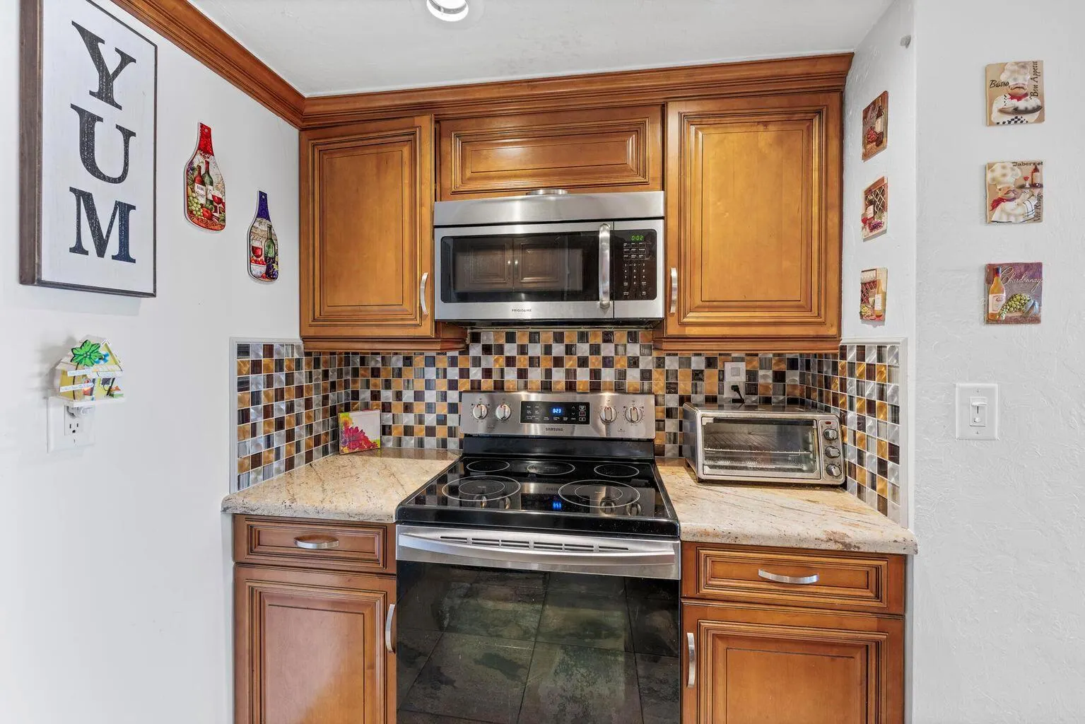 1831 NE 38th Street, #410