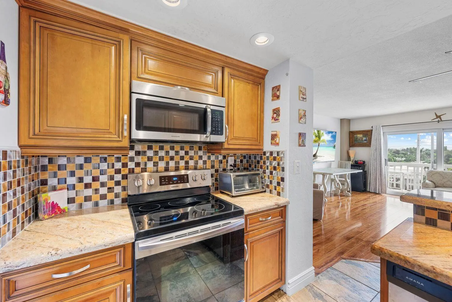 1831 NE 38th Street, #410