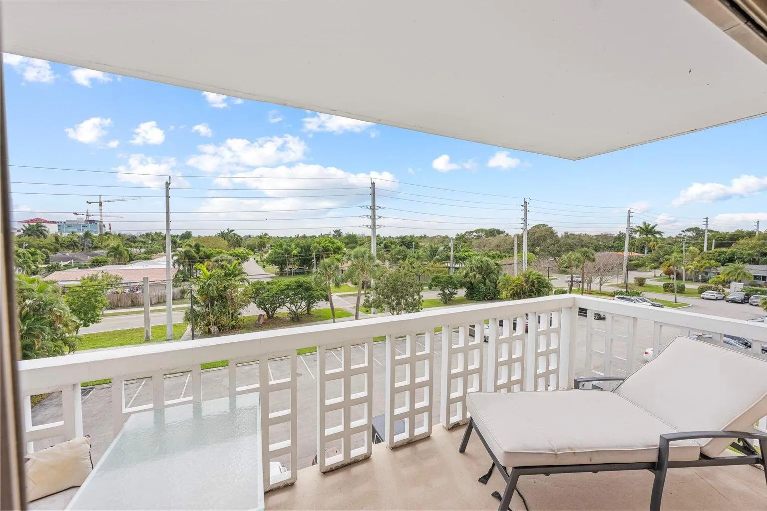 1831 NE 38th Street, #410