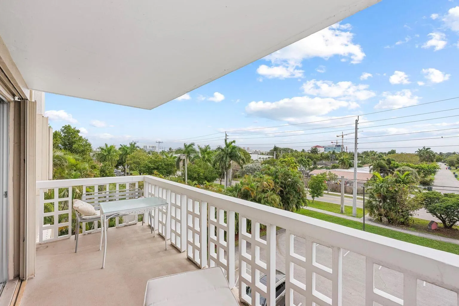 1831 NE 38th Street, #410