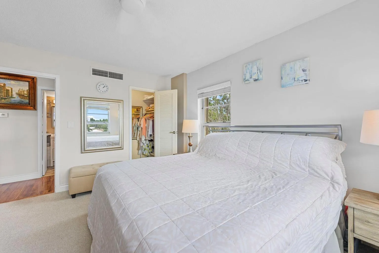 1831 NE 38th Street, #410