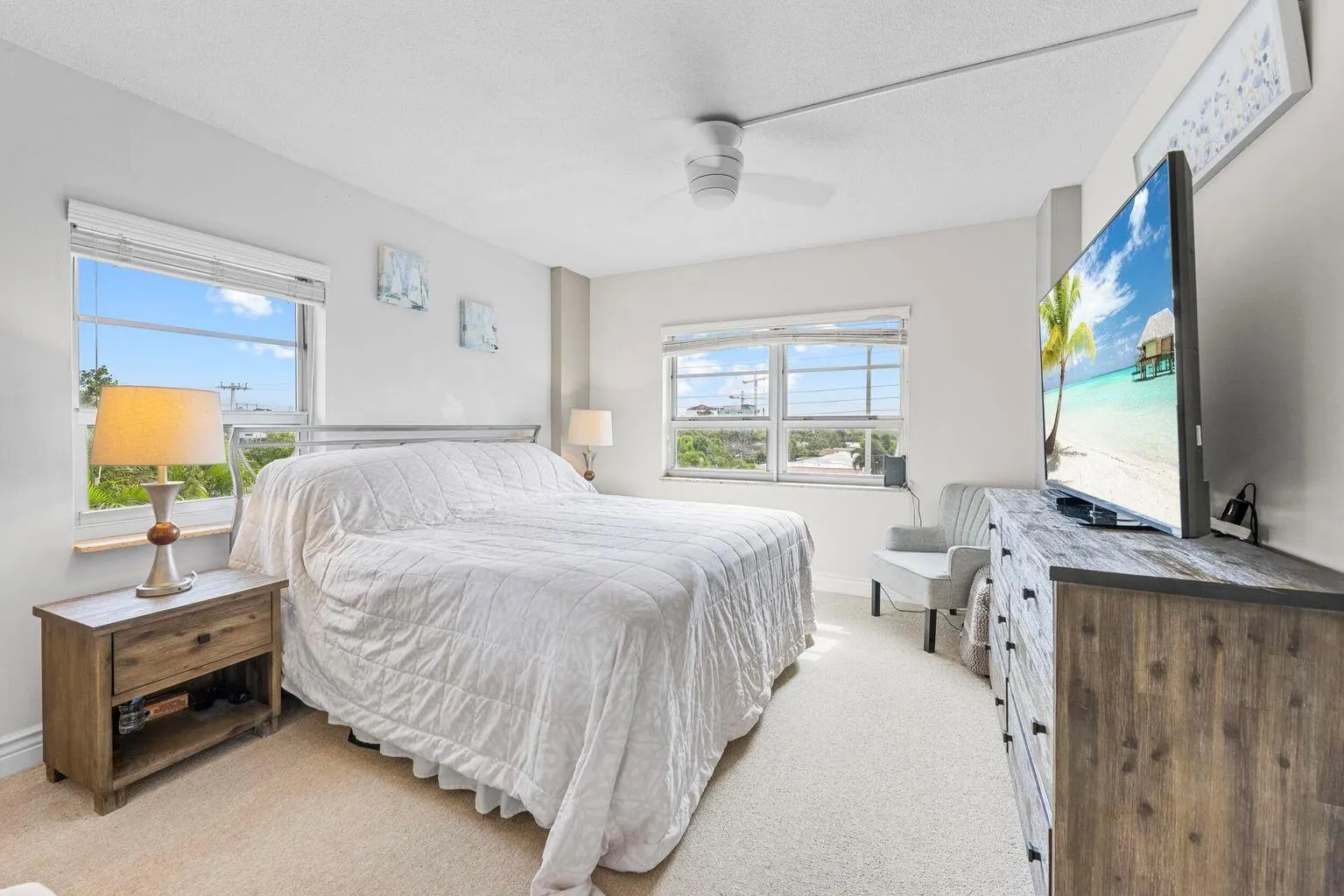 1831 NE 38th Street, #410