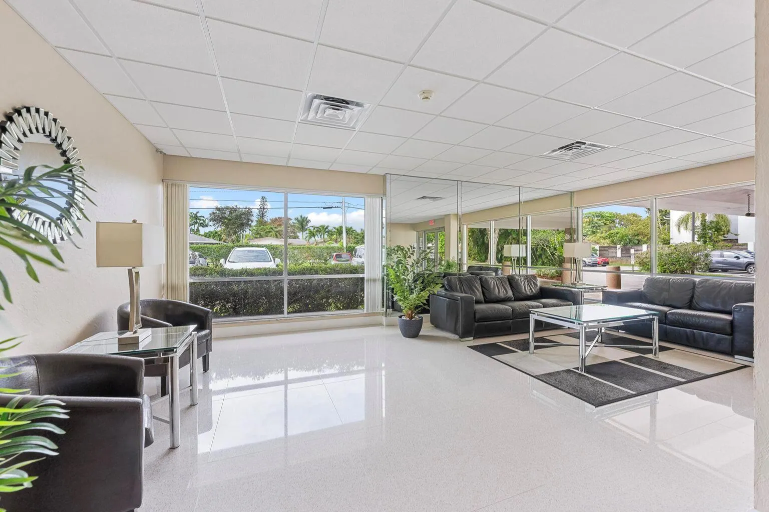 1831 NE 38th Street, #410