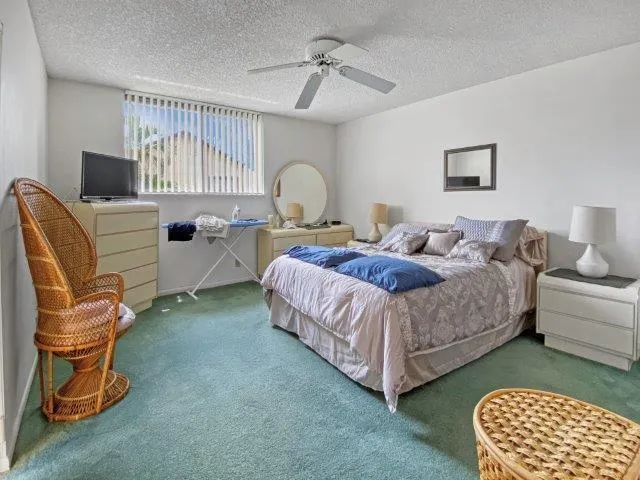 62 Springdale Circle