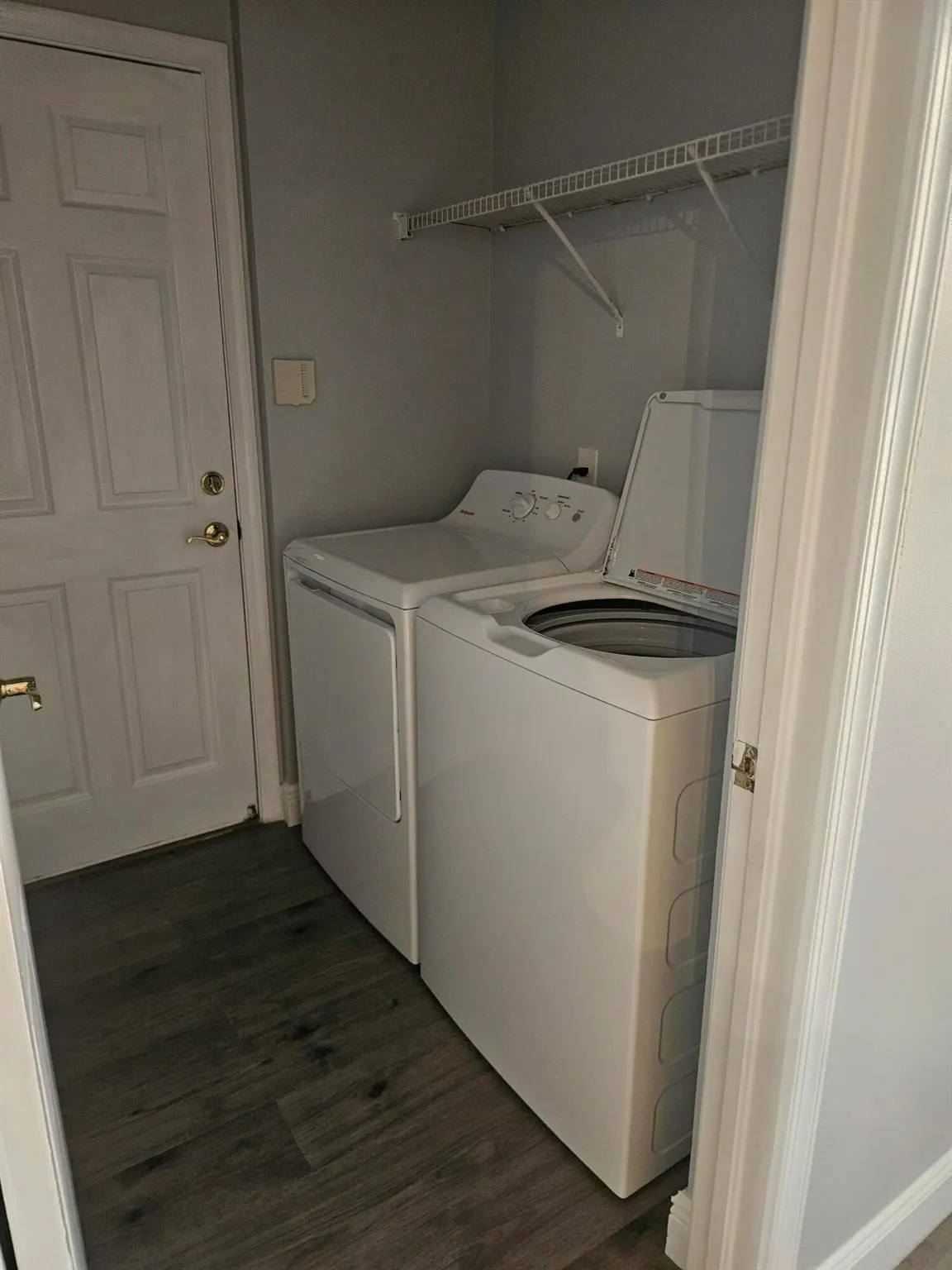 340 NW Breezy Point Loop