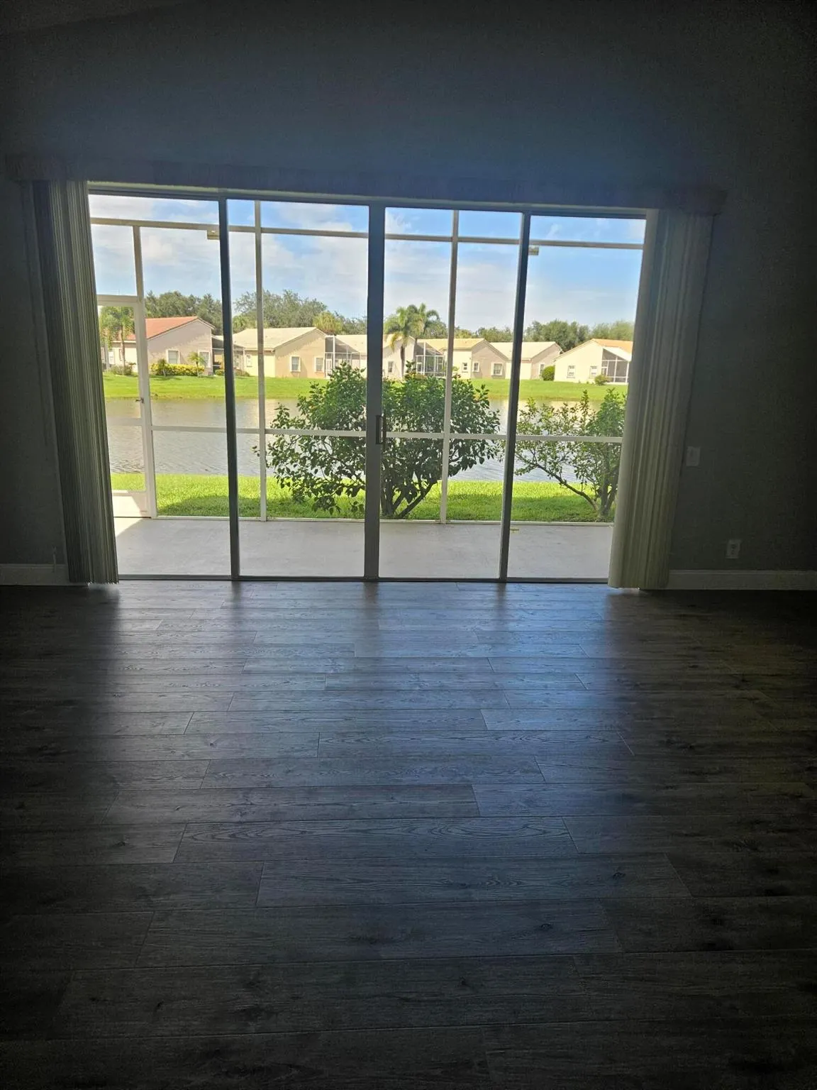 340 NW Breezy Point Loop
