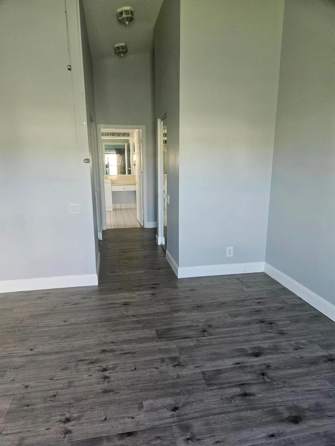 340 NW Breezy Point Loop