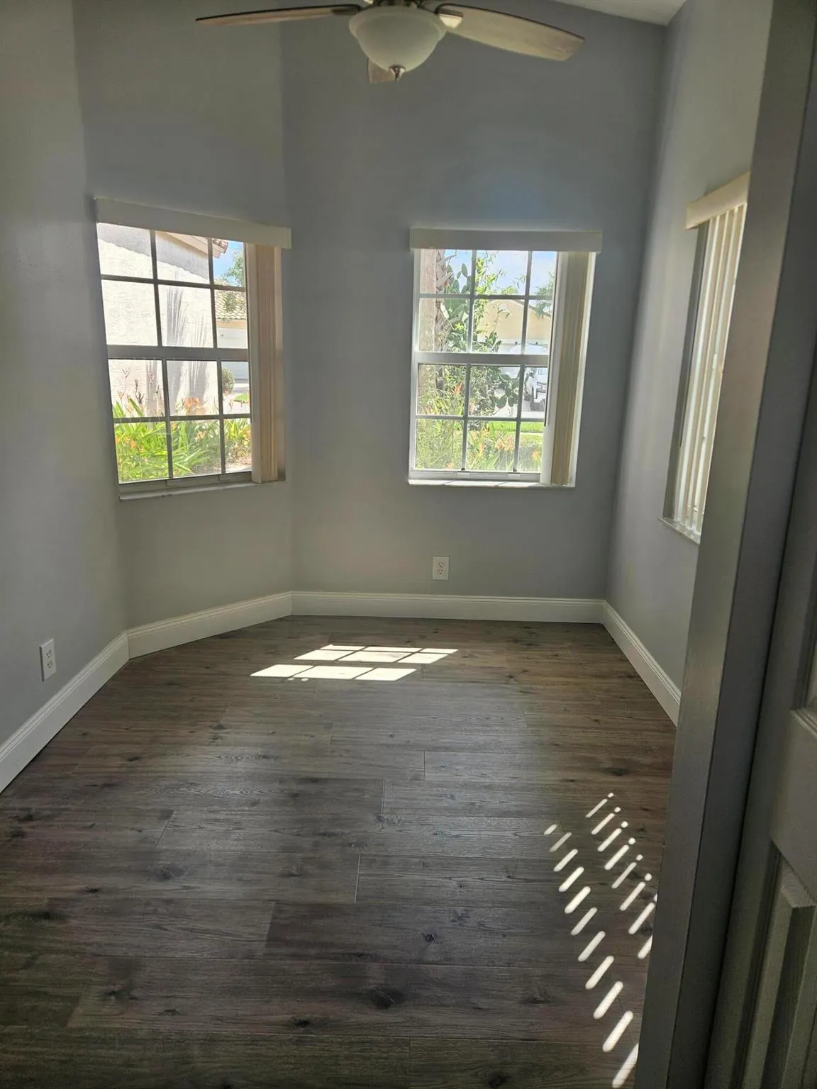 340 NW Breezy Point Loop