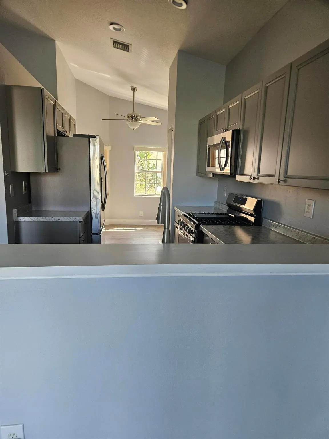 340 NW Breezy Point Loop
