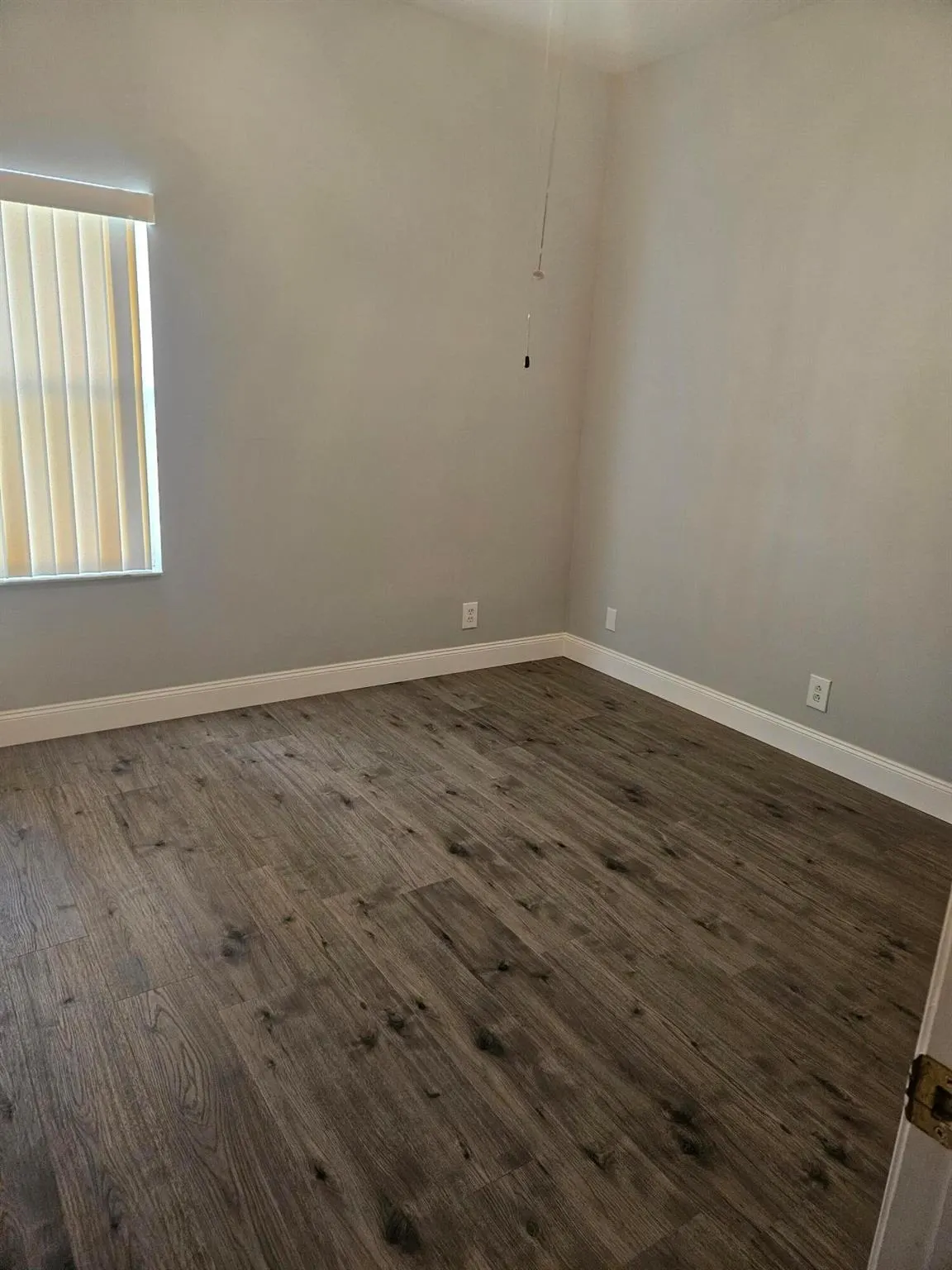 340 NW Breezy Point Loop