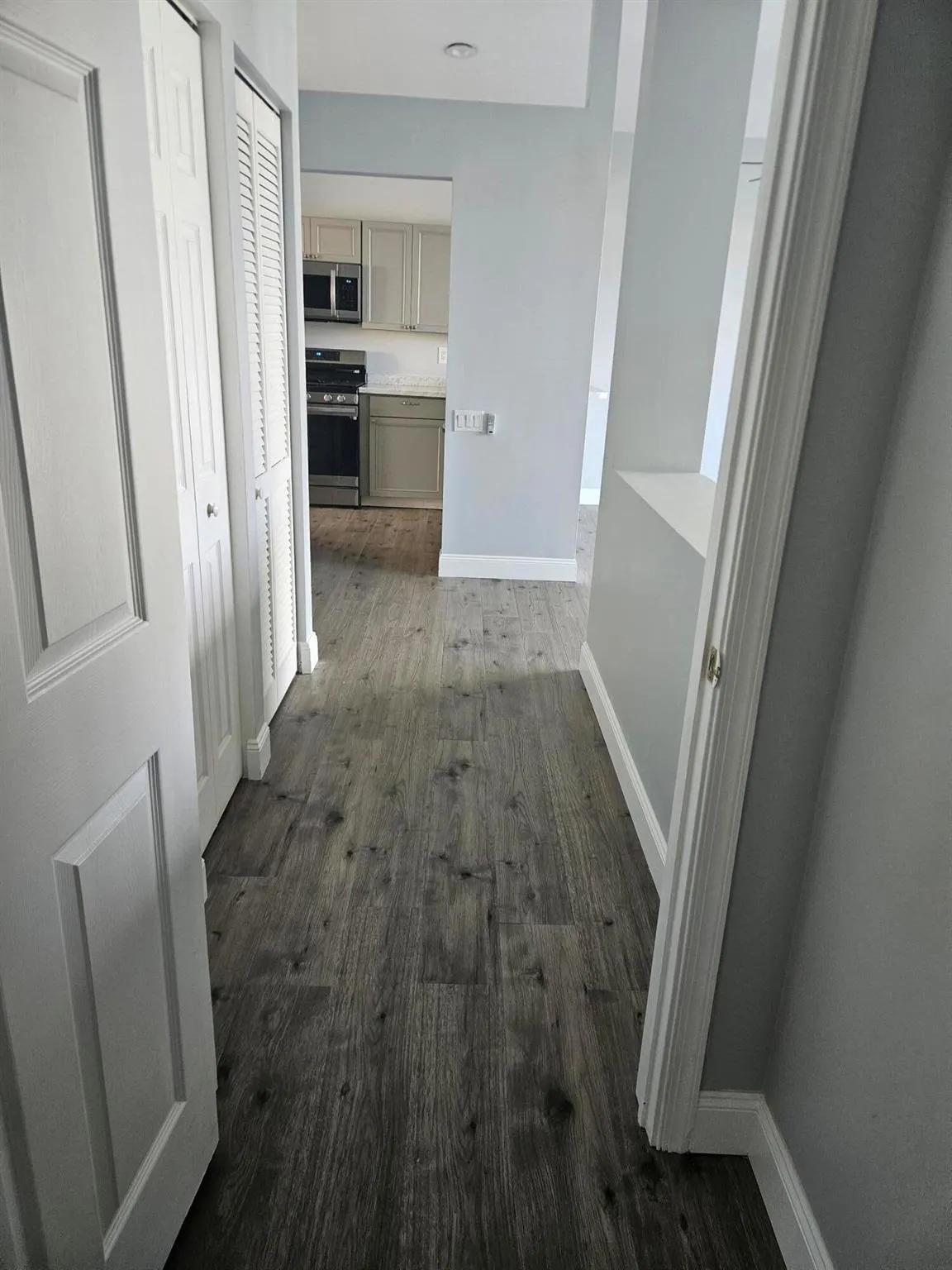340 NW Breezy Point Loop