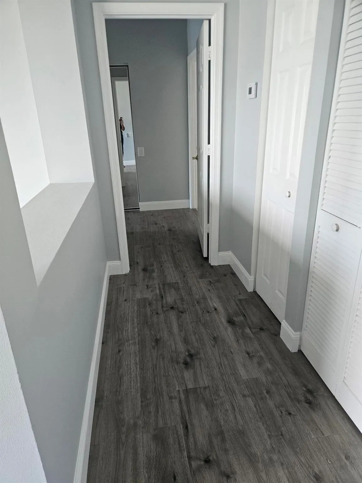 340 NW Breezy Point Loop