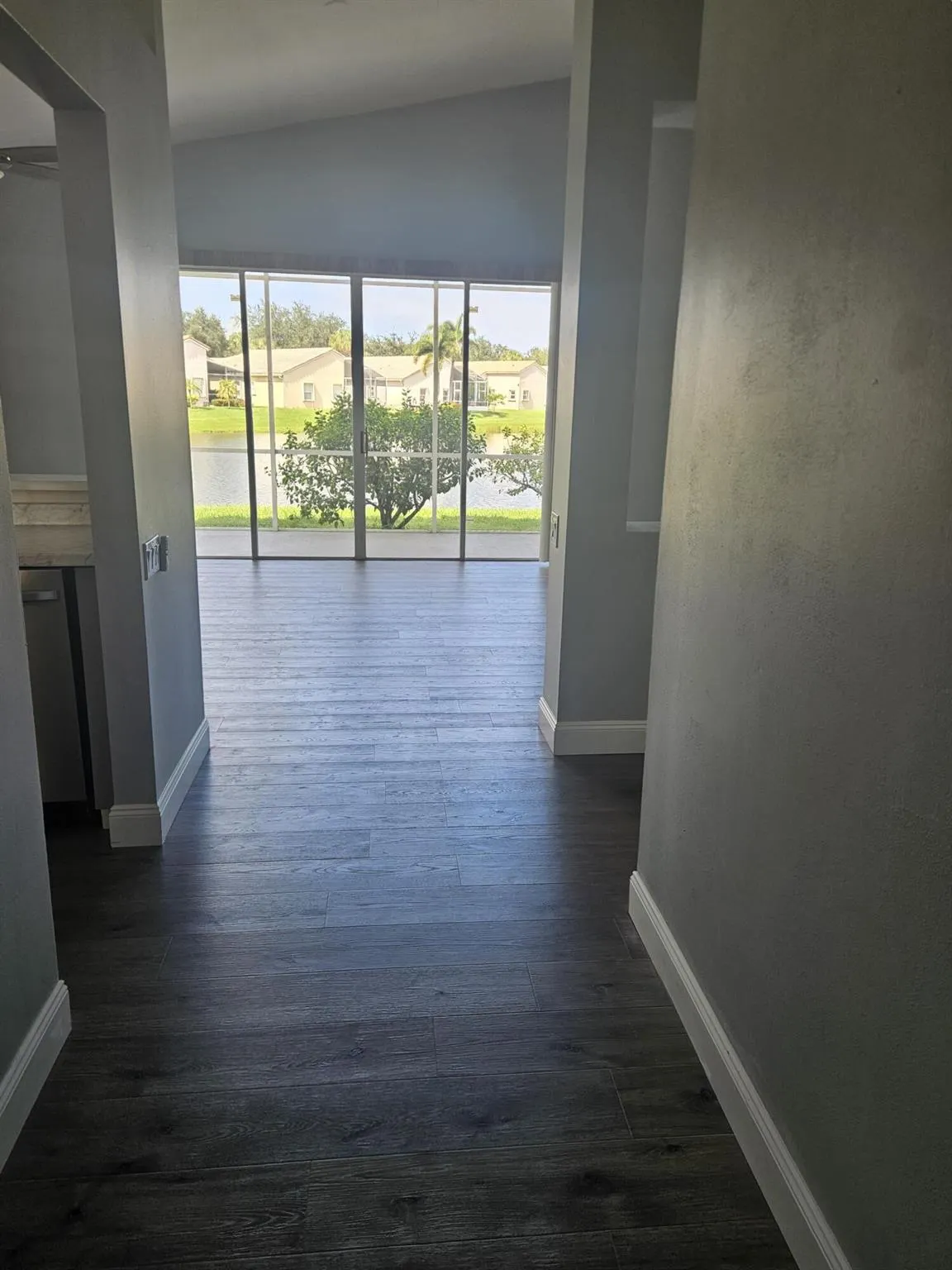 340 NW Breezy Point Loop