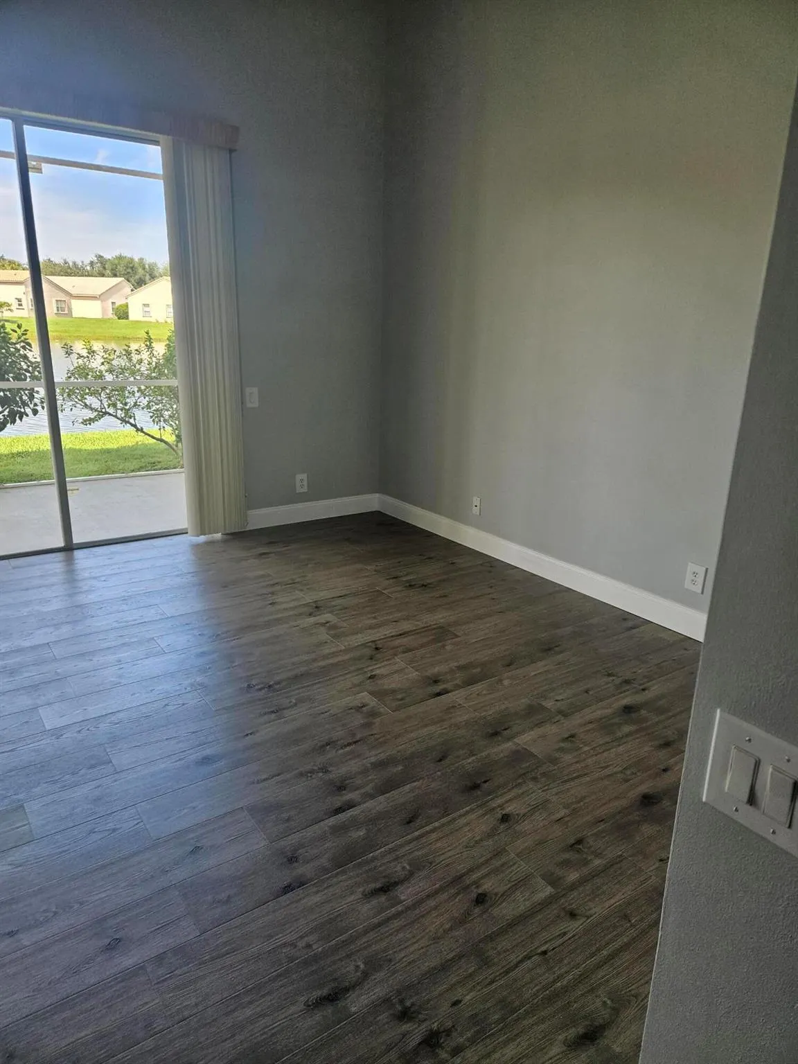 340 NW Breezy Point Loop