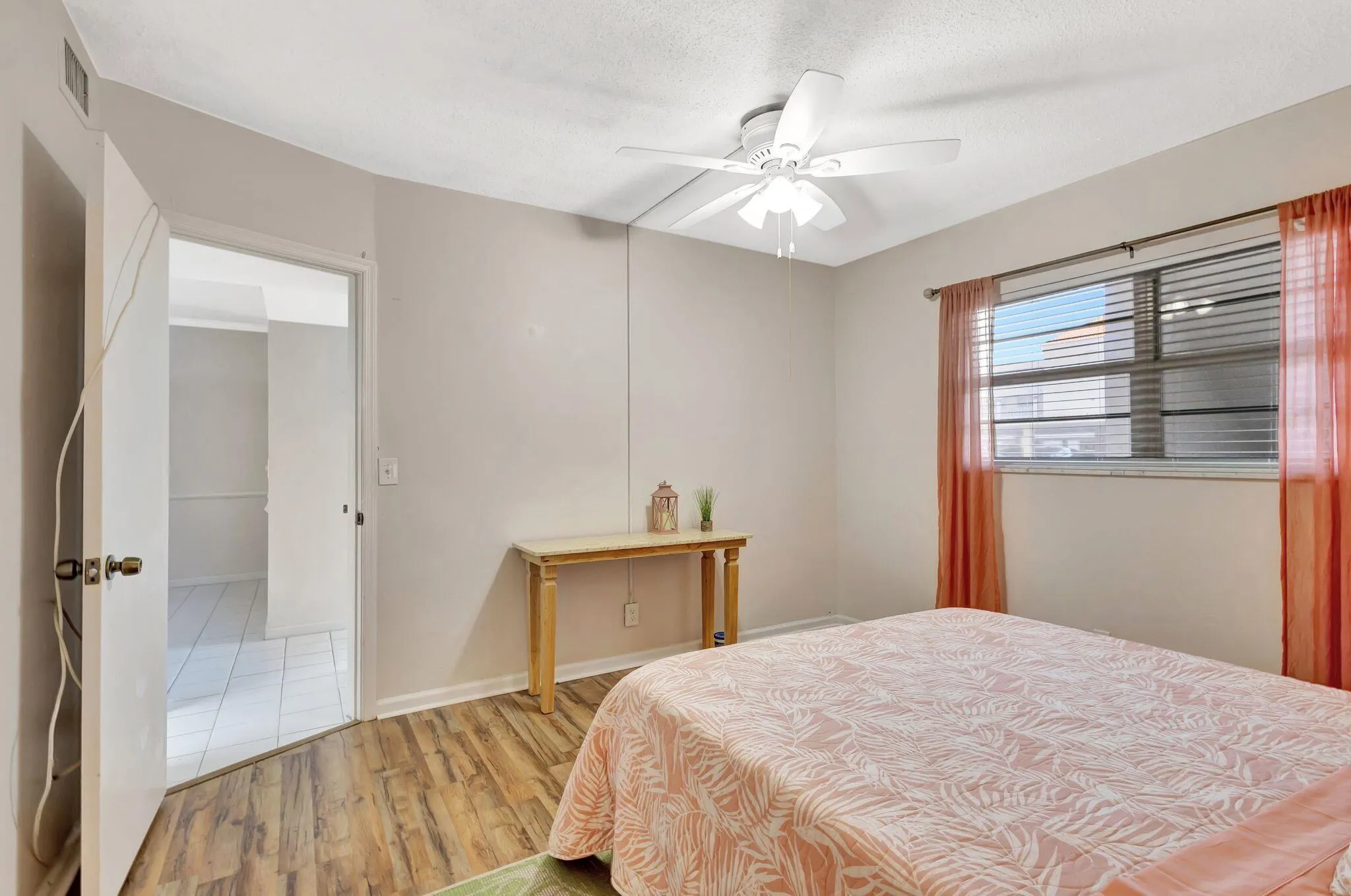 21 Yacht Club Drive, #102