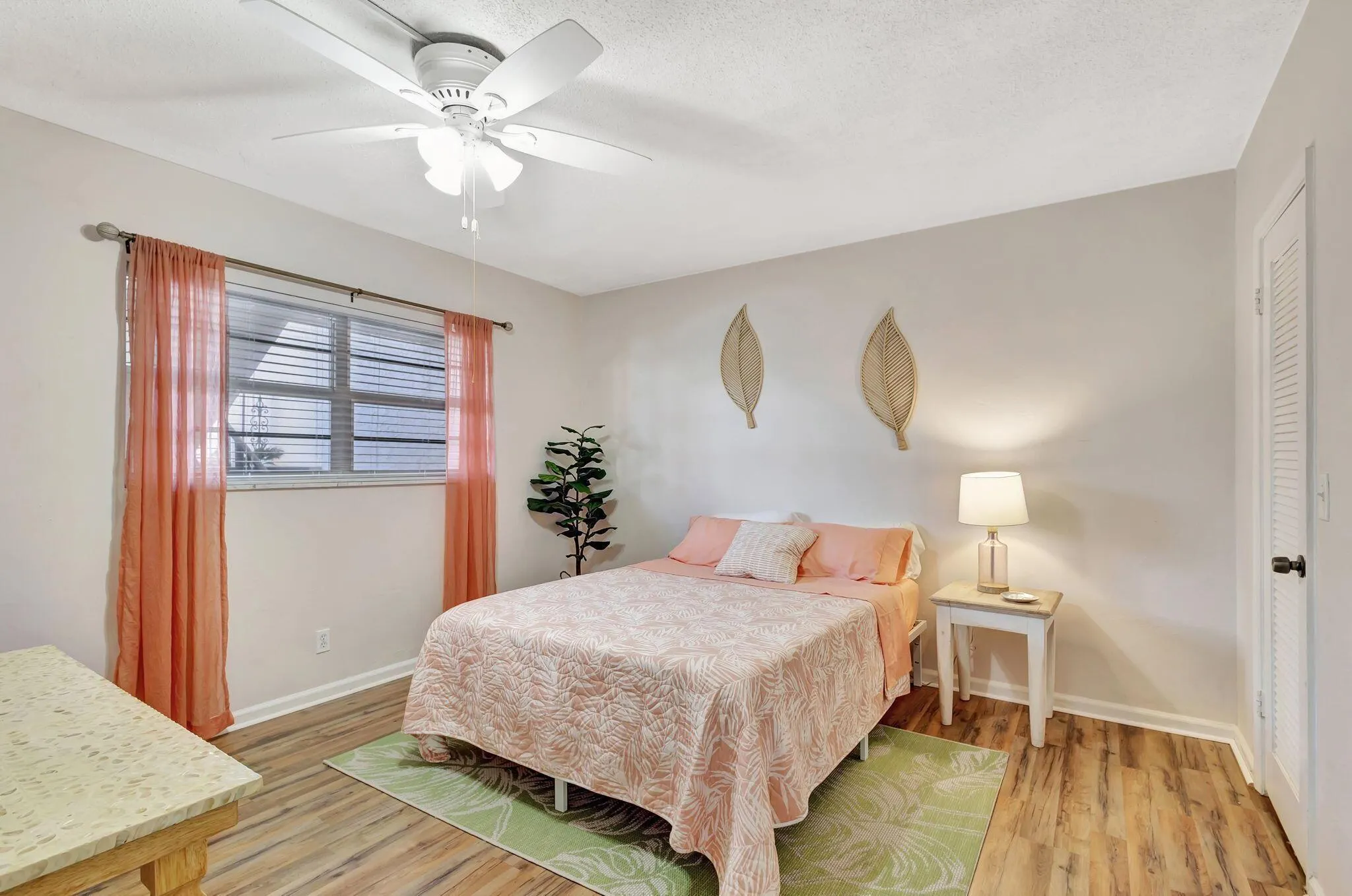 21 Yacht Club Drive, #102