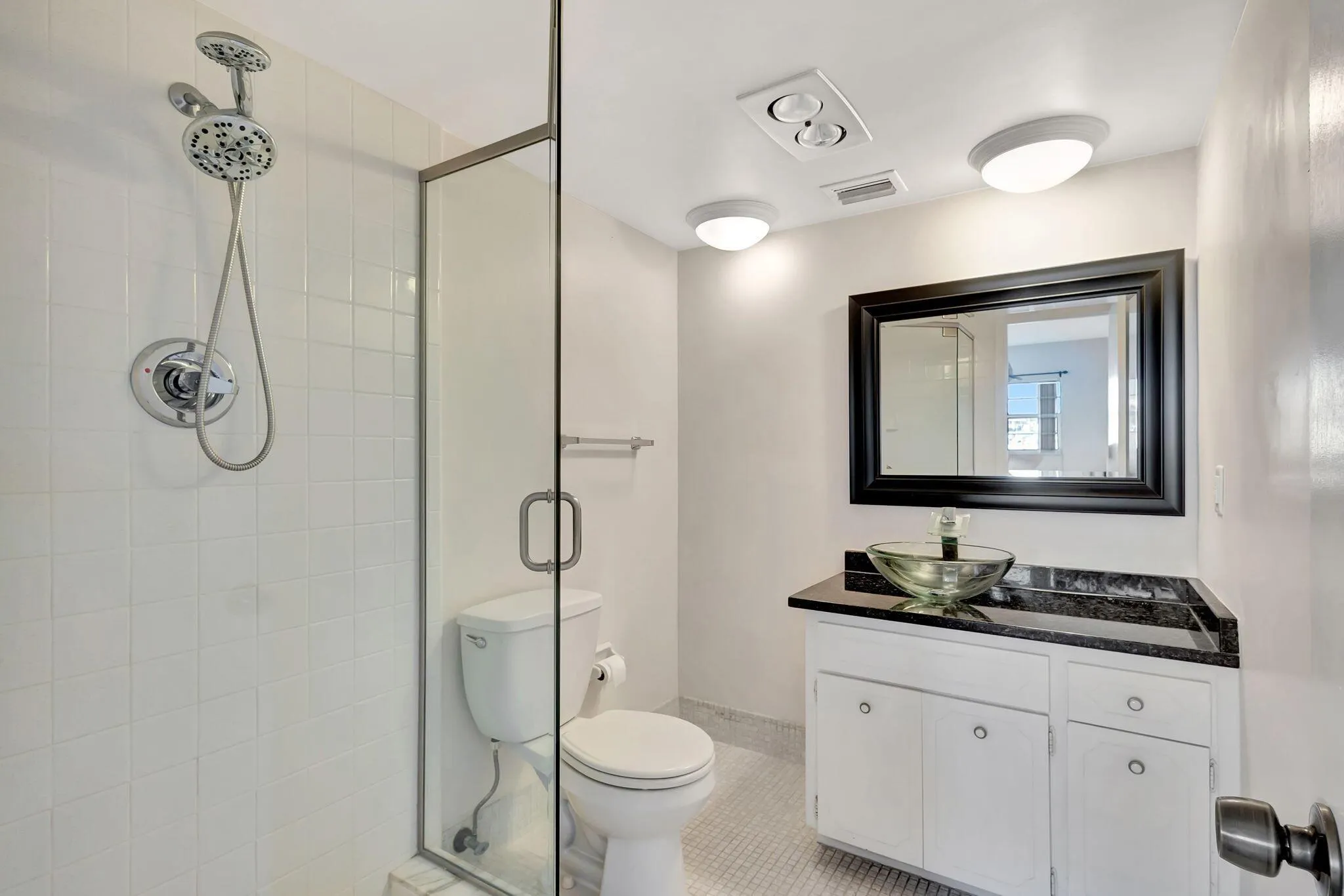 21 Yacht Club Drive, #102