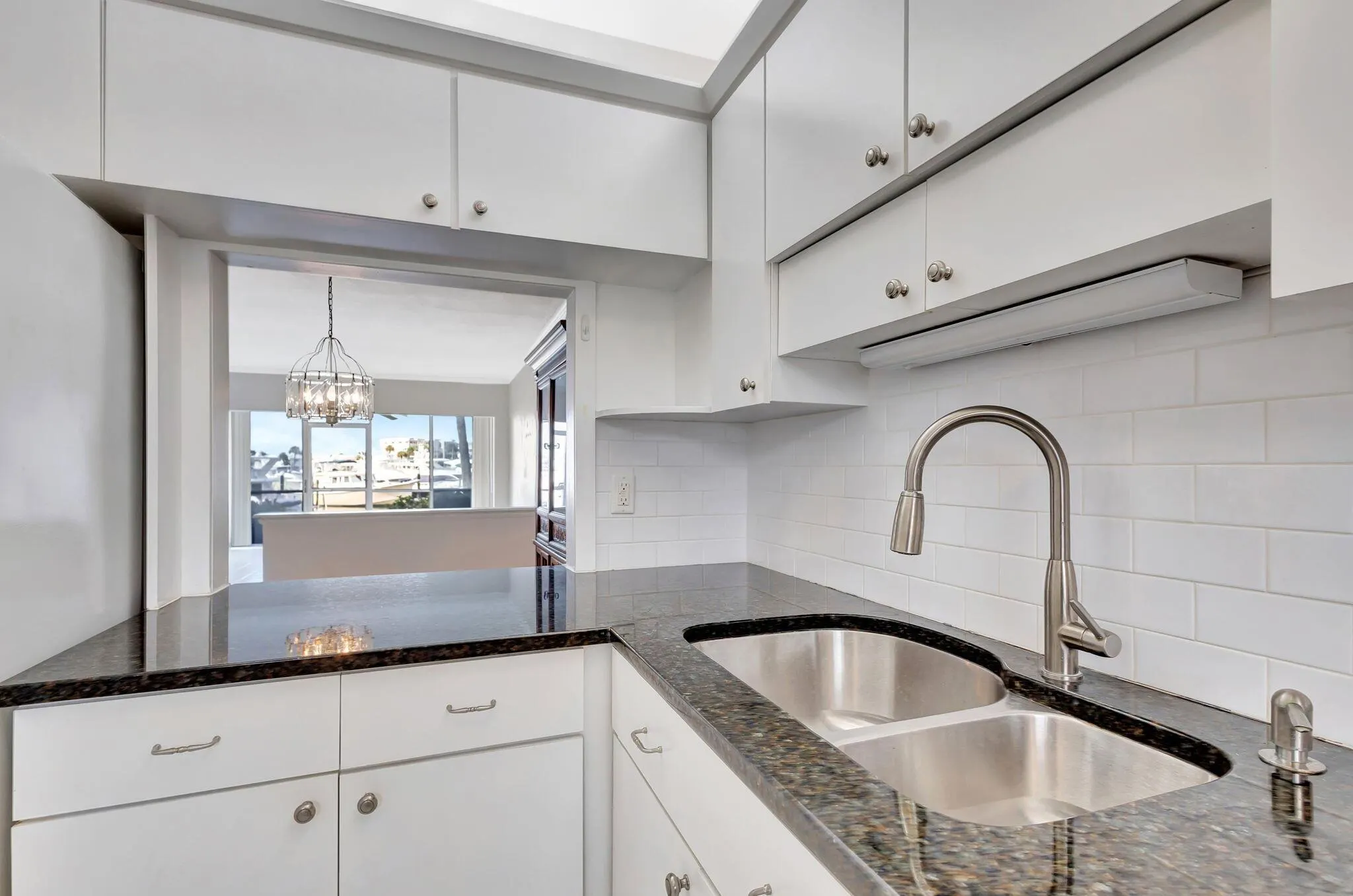 21 Yacht Club Drive, #102