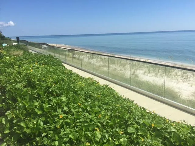 5080 N Ocean Drive, #14d