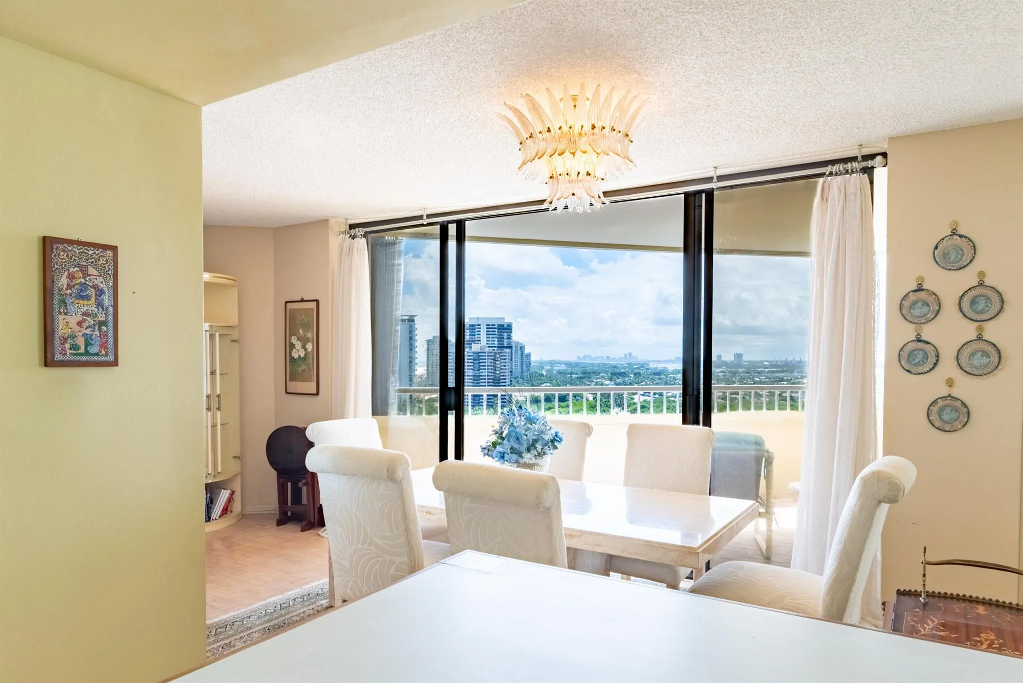 5080 N Ocean Drive, #14d