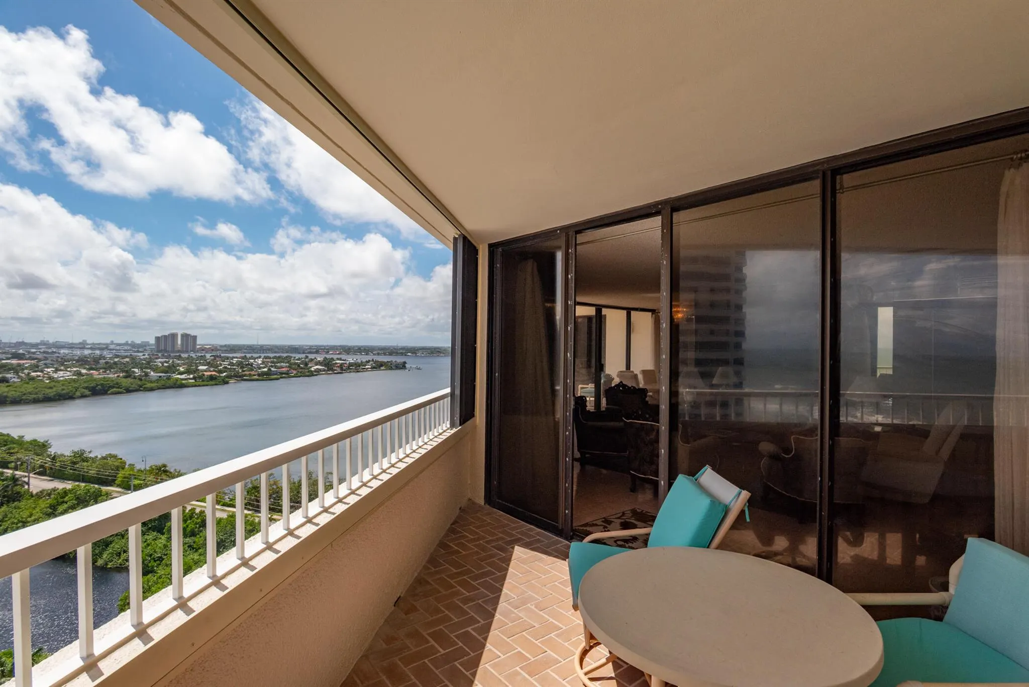 5080 N Ocean Drive, #14d
