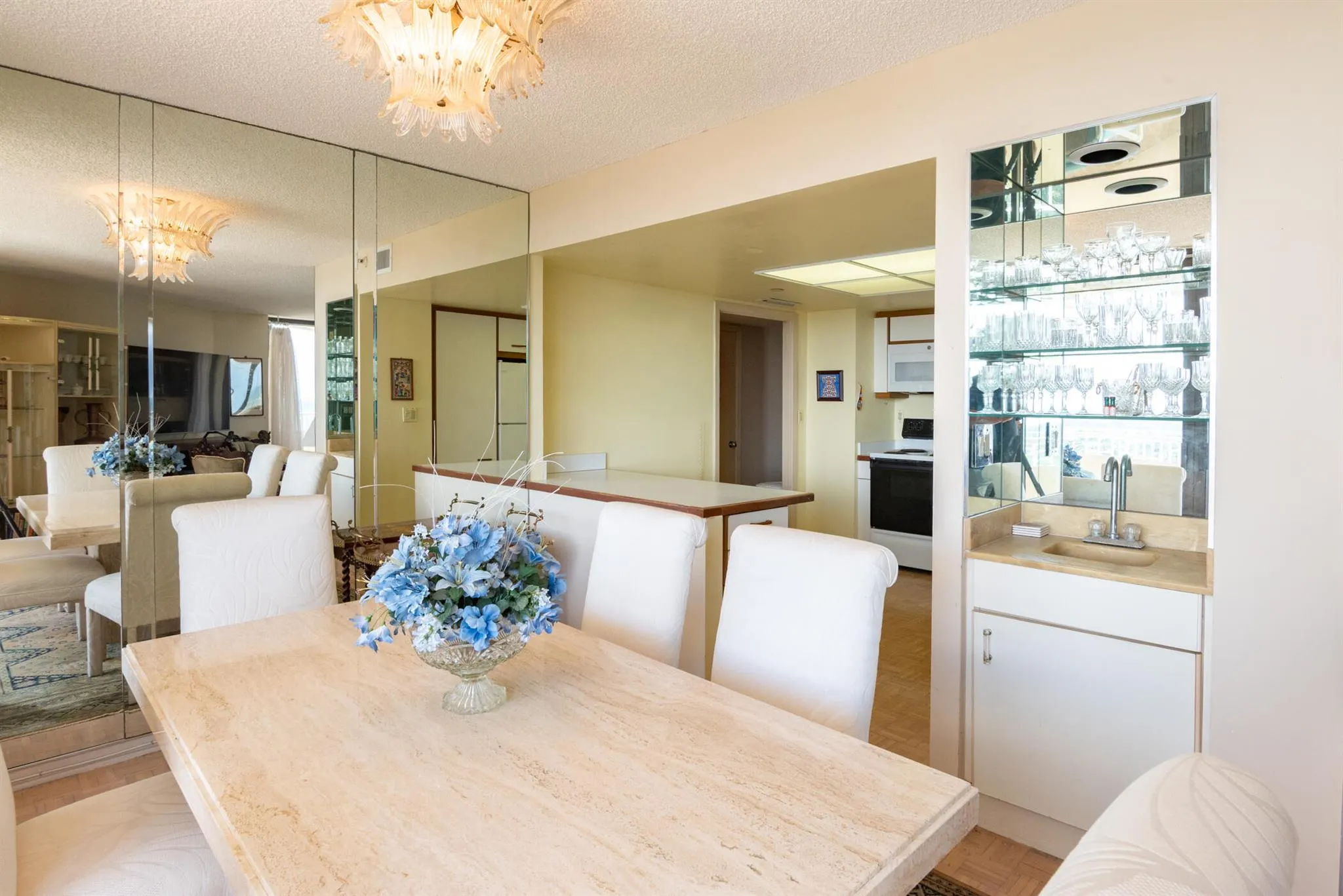 5080 N Ocean Drive, #14d