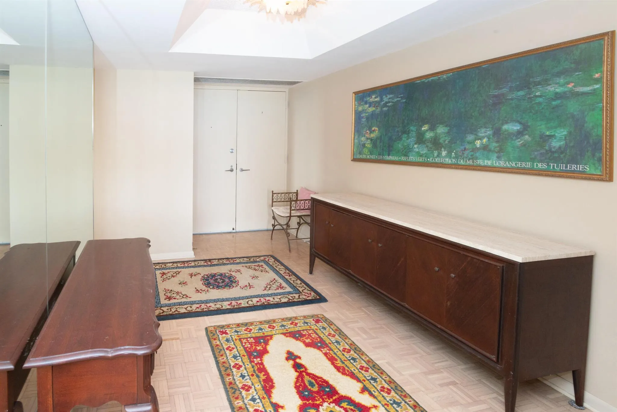 5080 N Ocean Drive, #14d