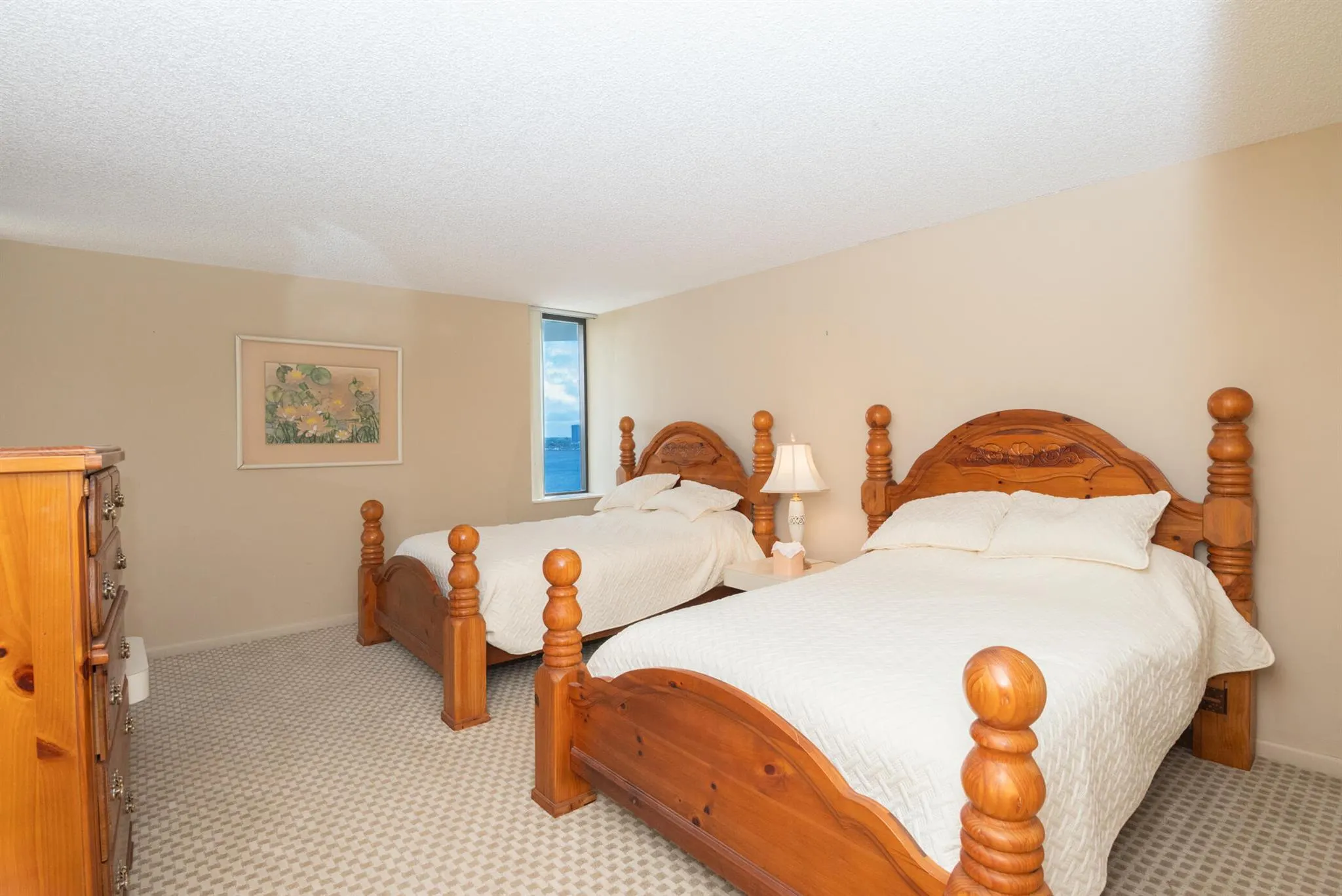 5080 N Ocean Drive, #14d