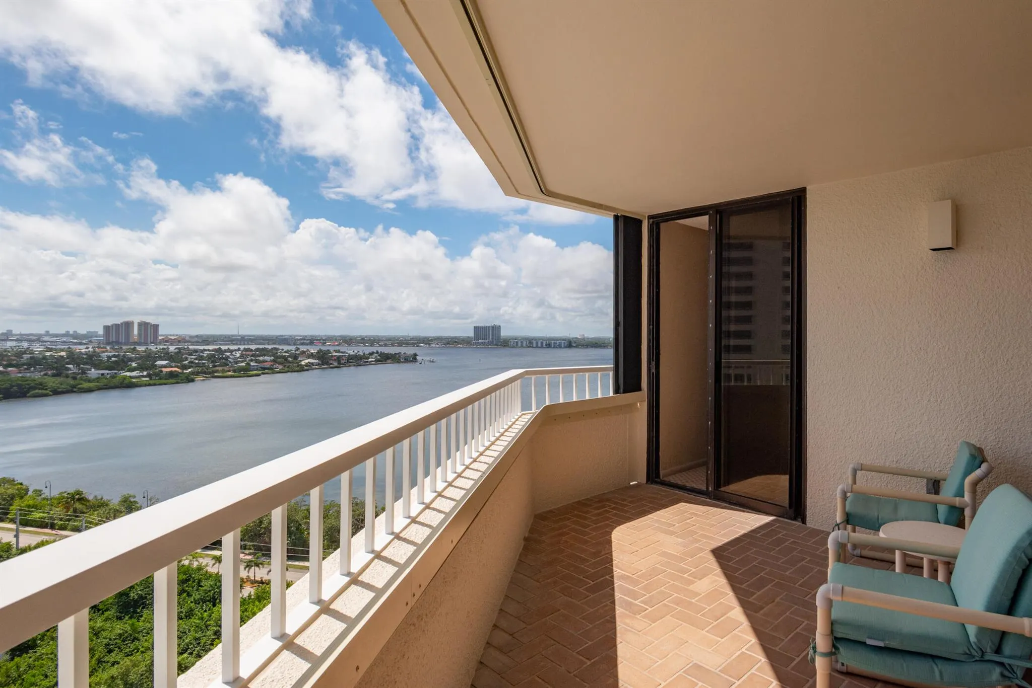 5080 N Ocean Drive, #14d