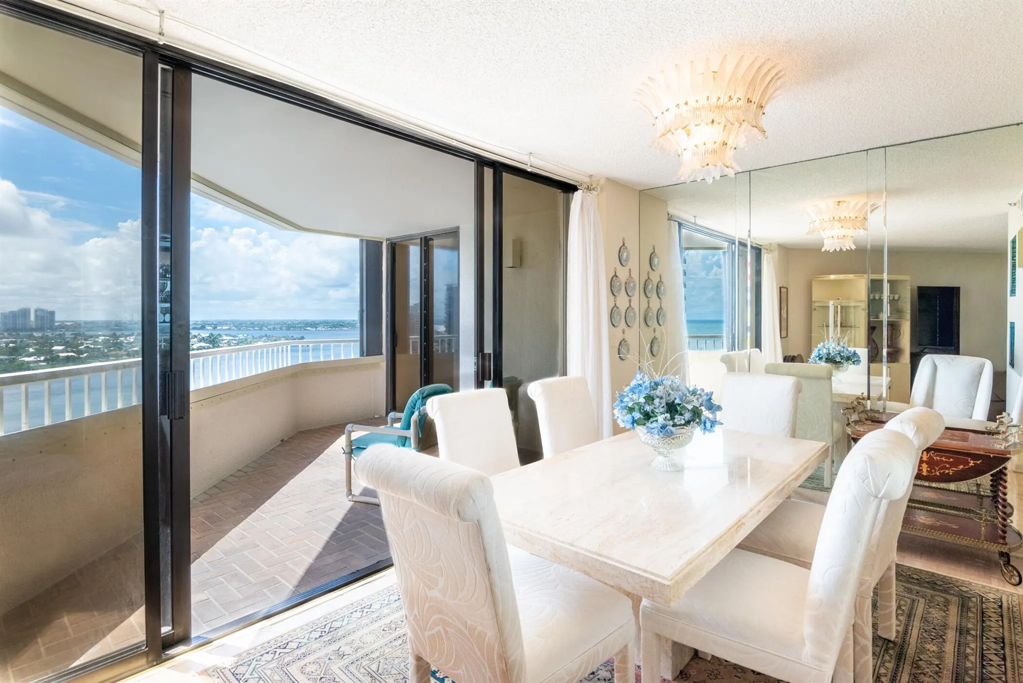 5080 N Ocean Drive, #14d