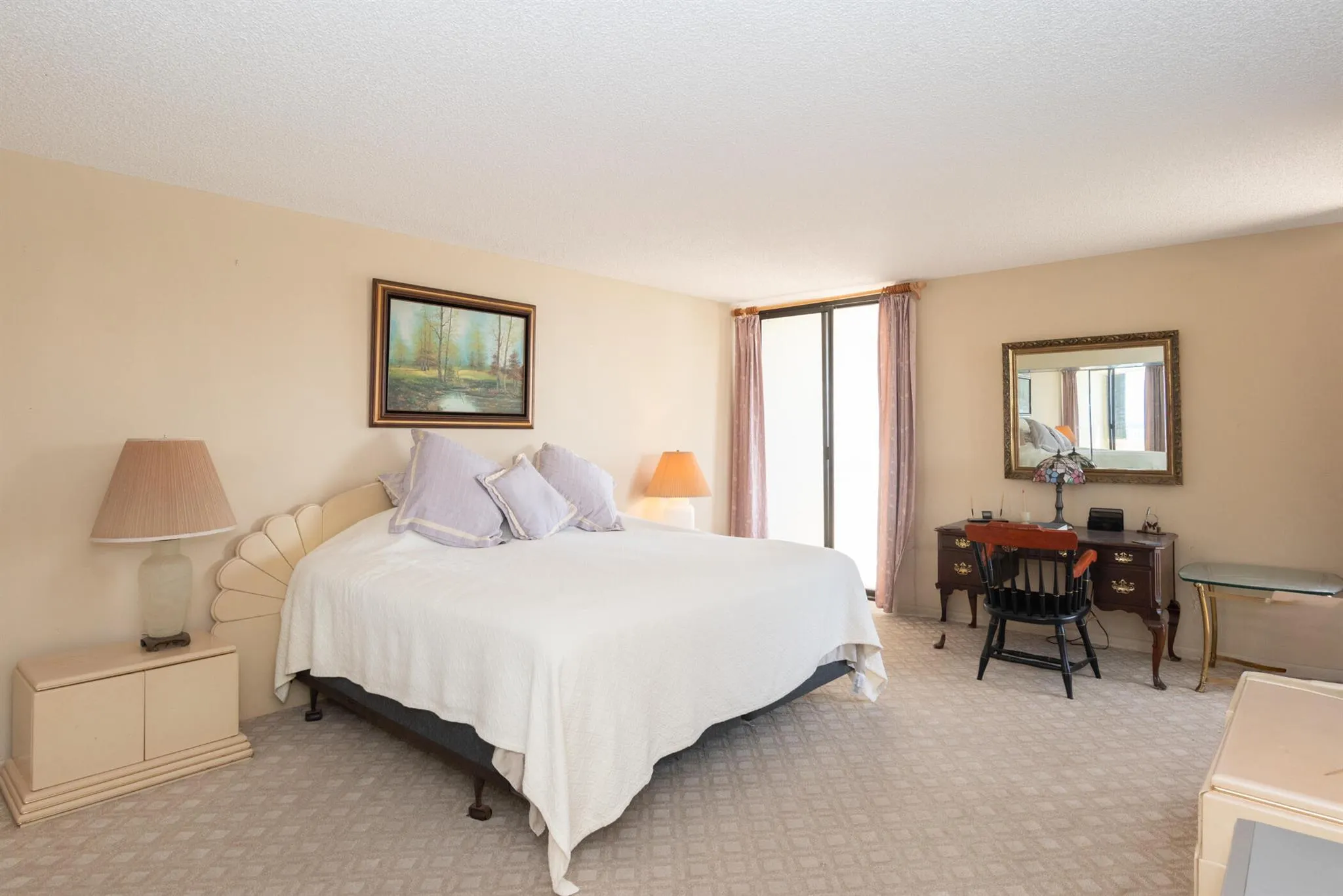 5080 N Ocean Drive, #14d