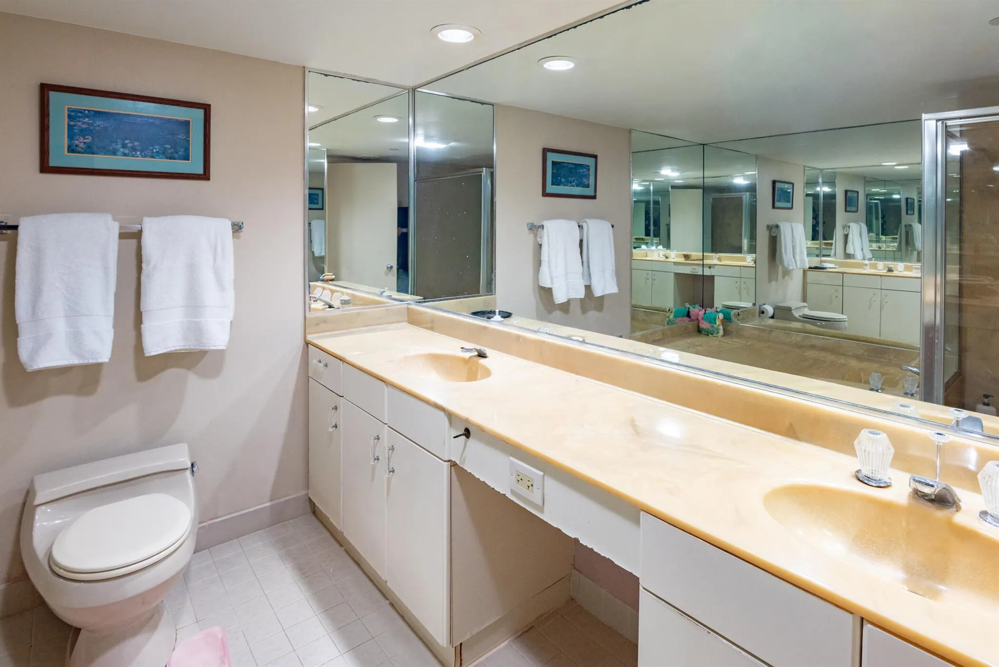 5080 N Ocean Drive, #14d