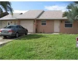 5685 Stonington Way