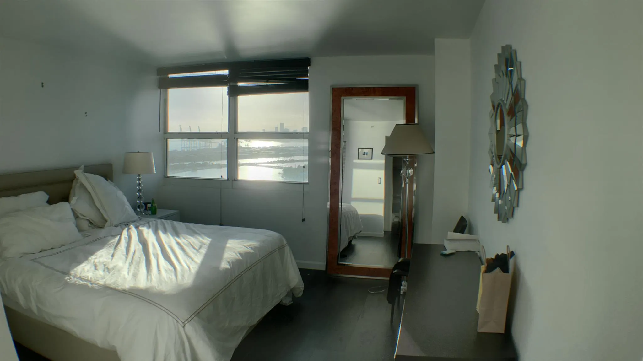 650 West Avenue, #2905