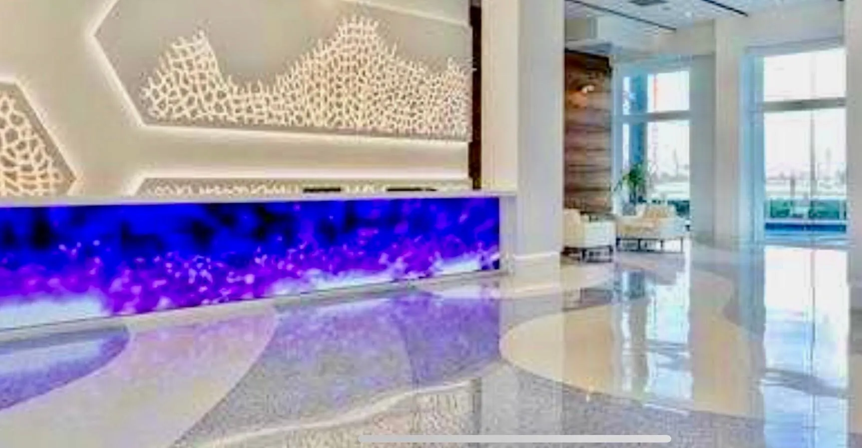 650 West Avenue, #2905