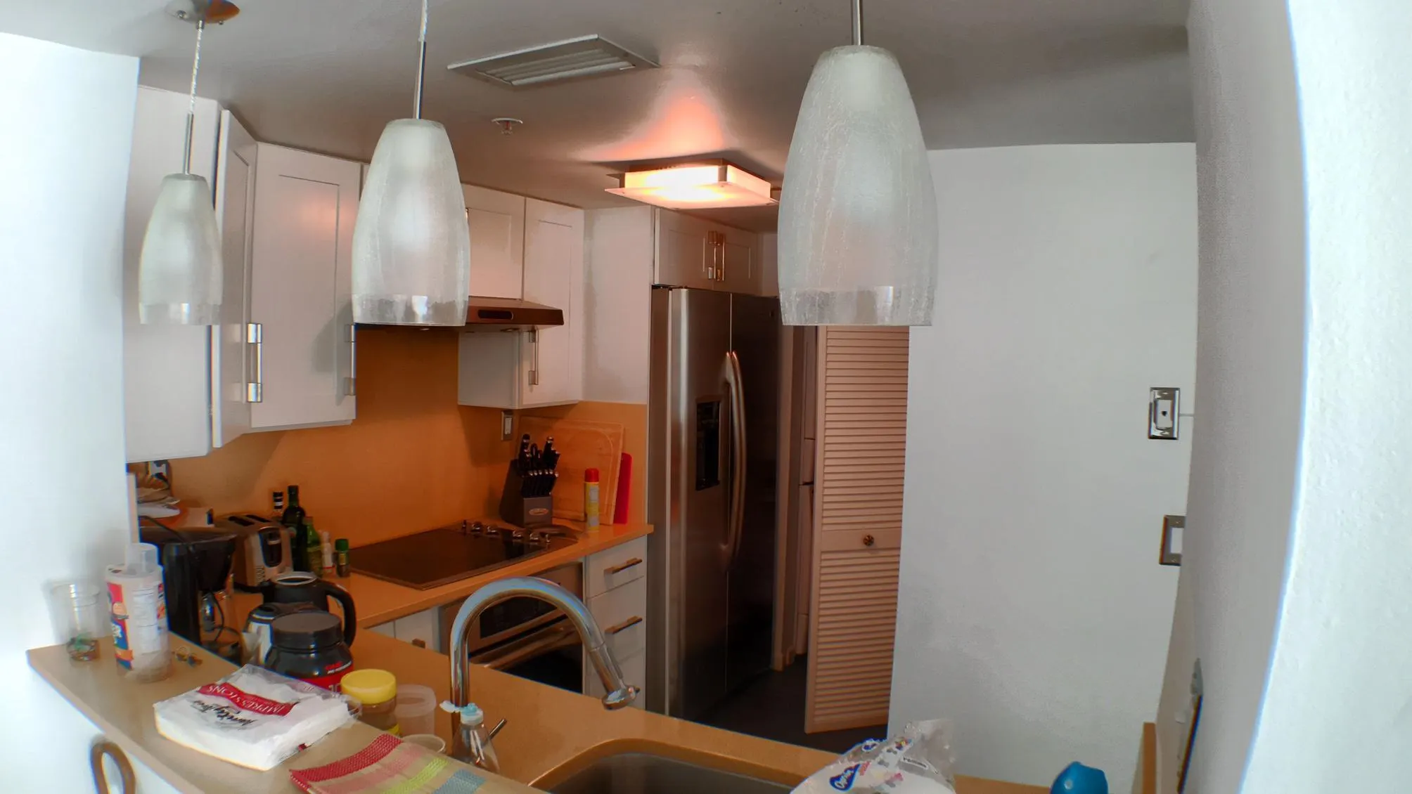 650 West Avenue, #2905